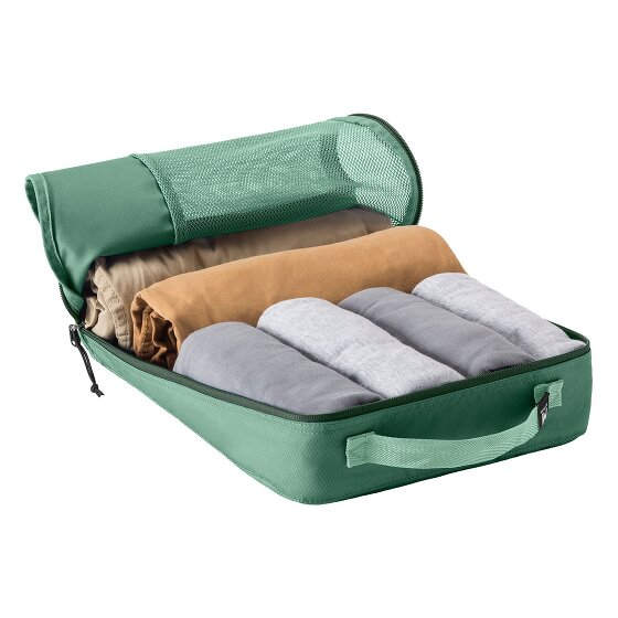 Eagle Creek Pack-It Packtasche M 25,5 cm