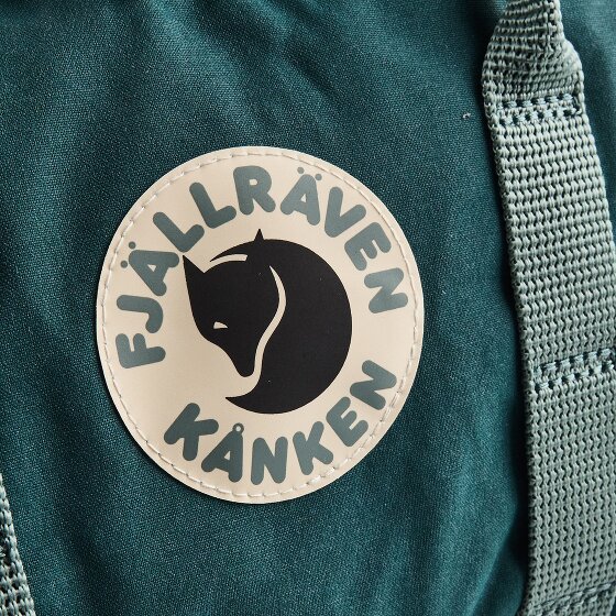 Fjällräven Kanken Handtasche 22 cm