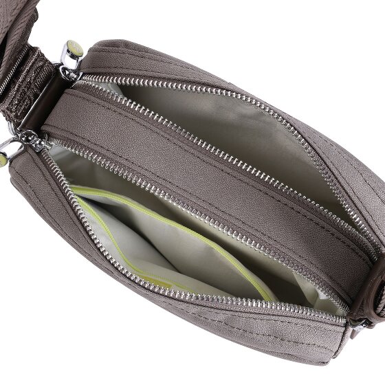 Hedgren Fika Umhängatesche RFID 20 cm