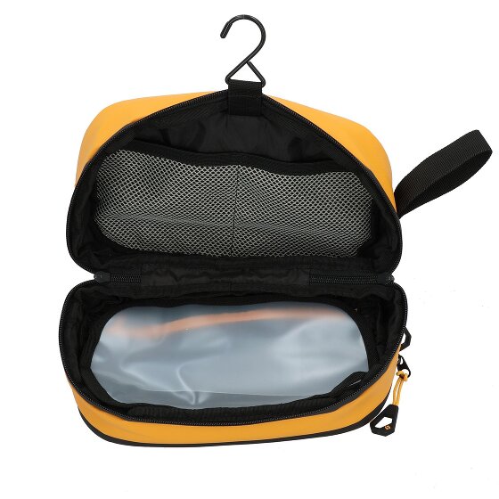 Samsonite Paradiver Light Kulturbeutel 26 cm