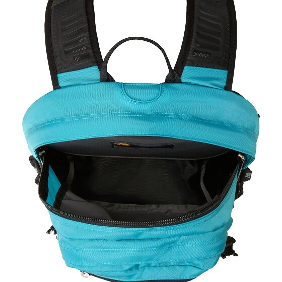 The North Face Borealis Classic Daypack 48 cm Laptopfach