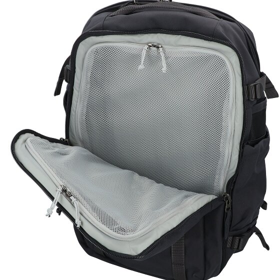 Fjällräven Färden Carry-On Pack Reiserucksack 55 cm Laptopfach