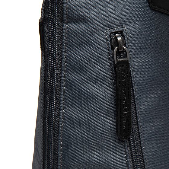 The Chesterfield Brand Nesna City Rucksack 26 cm