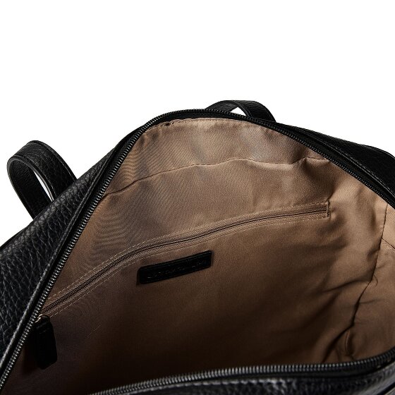 Tom Tailor Rima Shopper Tasche M 36 cm