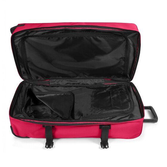 Eastpak Tranverz 2 Rollen Trolley 79 cm