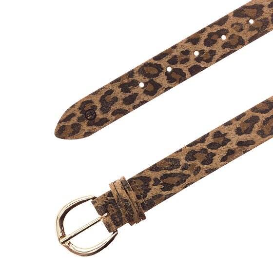 Tamaris Gürtel Leder