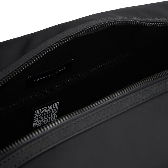 Tommy Hilfiger TH Repreve Weekender Reisetasche 50 cm