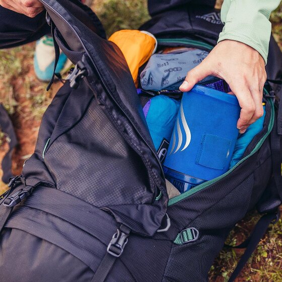 Gregory Stout 70 Trekkingrucksack 80 cm