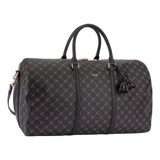 Joop! Cortina 1.0 Aurora Weekender Reisetasche 50 cm