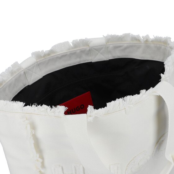 Hugo Becky Shopper Tasche 37 cm