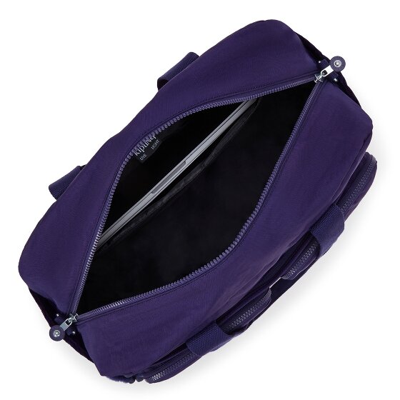 Kipling Basic Defea Weekender Reisetasche XL 44 cm