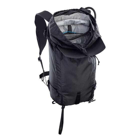 Evoc Summit 20 Wanderrucksack 54 cm