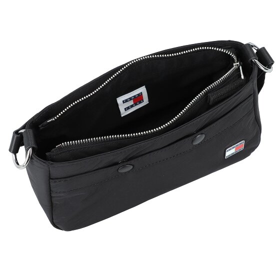 Tommy Hilfiger Jeans TJW Girlhood Schultertasche 24 cm