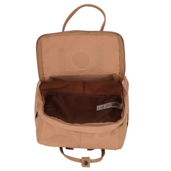 Fjällräven Kanken Daypack 38 cm