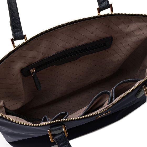 L.Credi Alena Shopper Tasche 43 cm