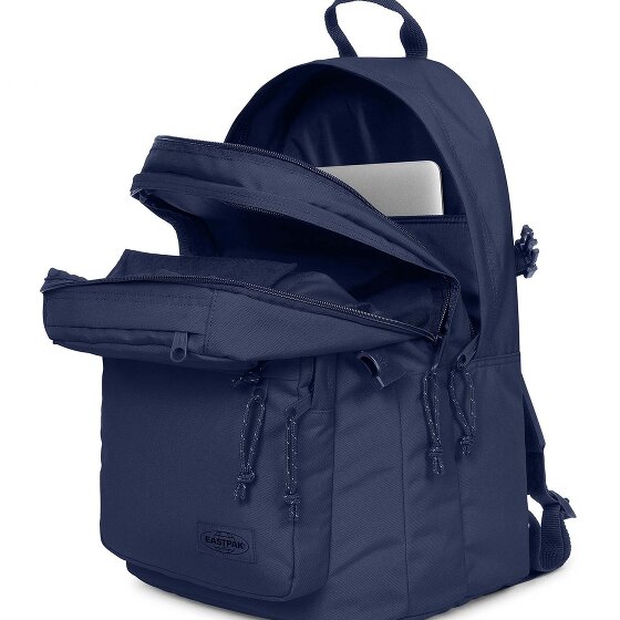 Eastpak DBL Pro Daypack 46 cm Laptopfach