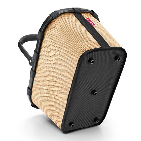 reisenthel Carrybag Shopper Tasche 48 cm