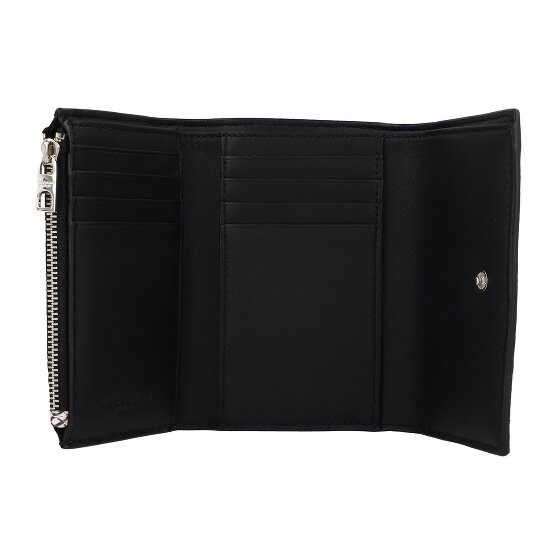 Liebeskind Fiona Geldbörse RFID Schutz Leder 13.5 cm