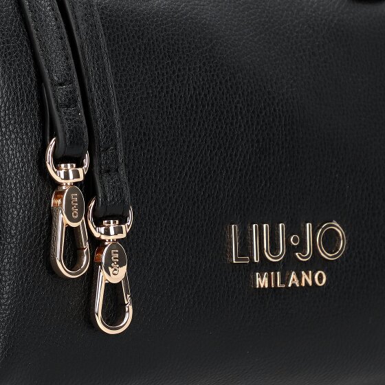 Liu Jo Evrim Handtasche S 25 cm