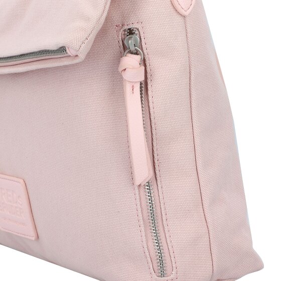 FredsBruder Carry Me Everywhere Schultertasche 34 cm