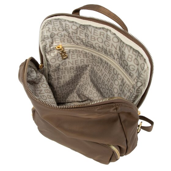 Bogner Verbier Play 1.0 Maxi City Rucksack 32 cm