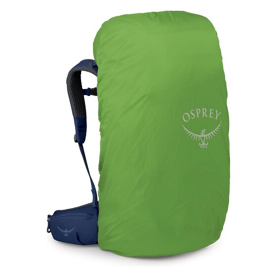 Osprey Kyte 65 L Trekkingrucksack 74 cm