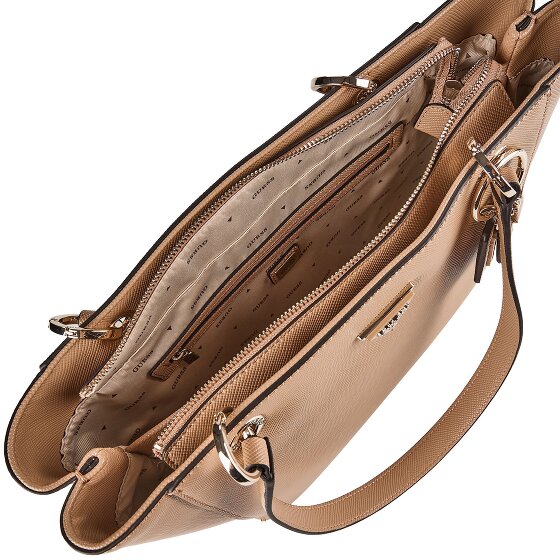 Guess Noelle II Shopper Tasche 37 cm