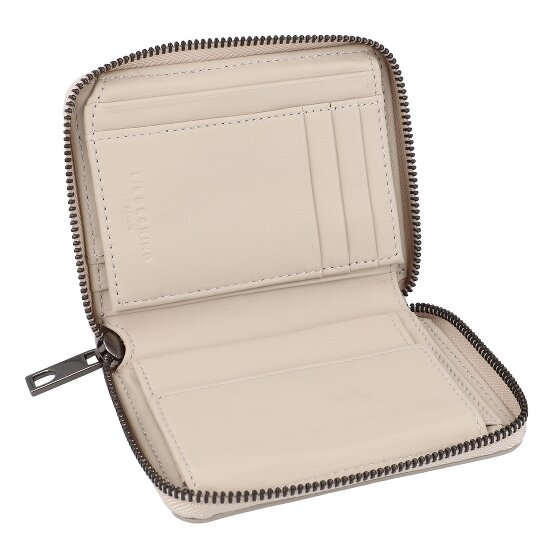 Liebeskind Slg Geldbörse Leder 12.5 cm