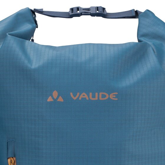 Vaude CityGo 18 Daypack 47 cm