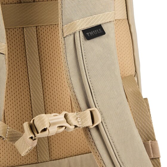 Thule Paramount 20 L Daypack 49 cm Laptopfach