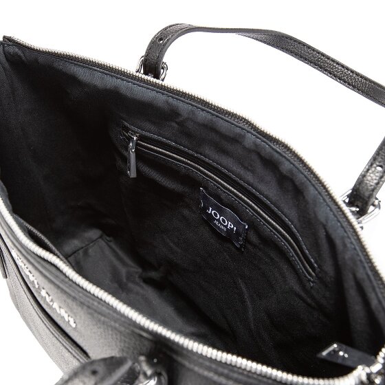 Joop! Jeans Diurno Helena Shopper Tasche 27 cm