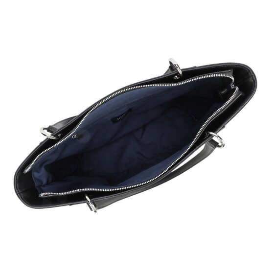 Joop! Jeans Giro Shopper Tasche 34 cm