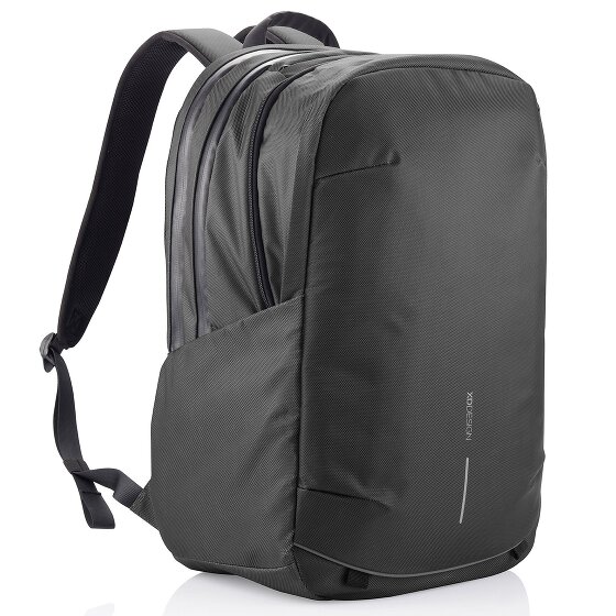 XD Design Bobby Explore Rucksack 54 cm Laptopfach