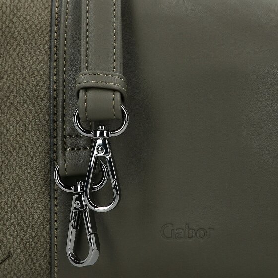 Gabor Wanda Umhängetasche 22 cm