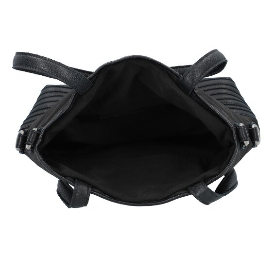 FredsBruder Anea Shopper Tasche 32 cm