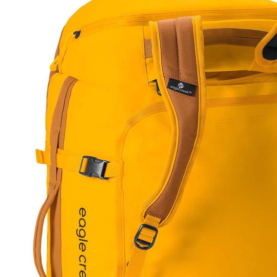 Eagle Creek Cargo Hauler 60 L Weekender Reisetasche 68 cm