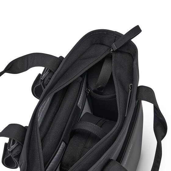 Kapten & Son Lindby Wickelrucksack 41 cm