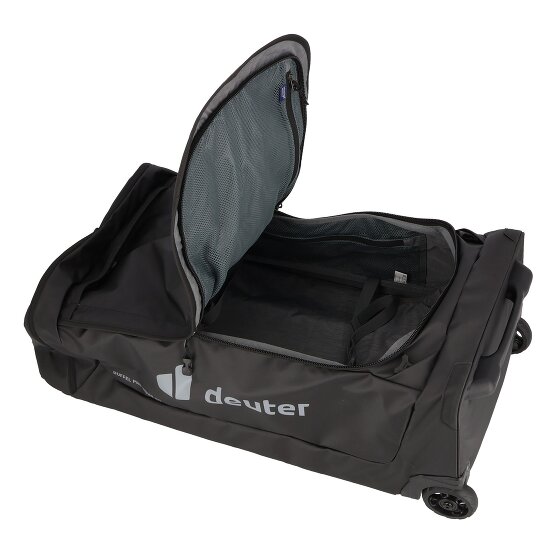Deuter Duffel Pro Movo 60 2 Rollen Reisetasche 74 cm