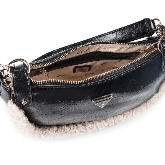 Guess Katie Schultertasche 27 cm