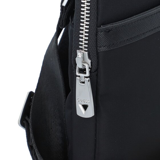 Guess Milano Umhängetasche 19 cm