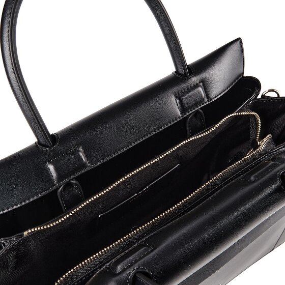 Replay Schultertasche 45 cm