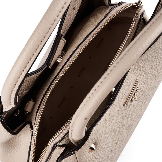 Guess Lorella Handtasche S 26 cm