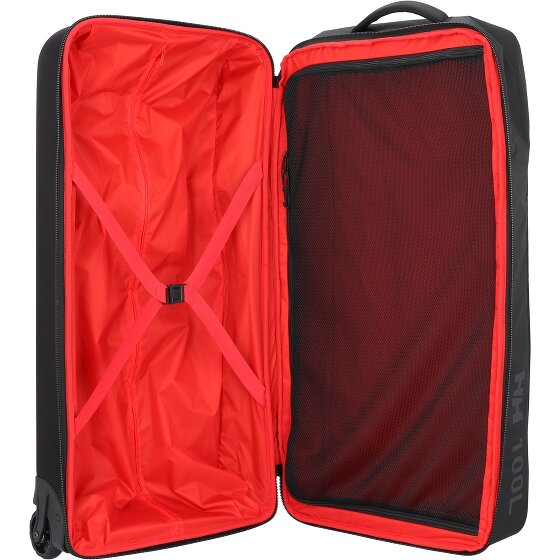 Helly Hansen Sport Expedition 2-Rollen Trolley 82 cm