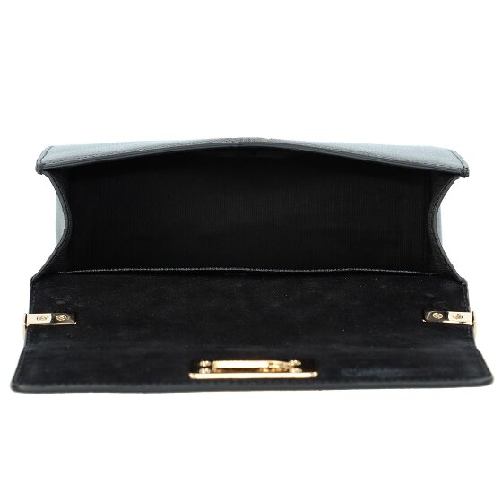 Furla 1927 Umhängetasche Leder 20 cm