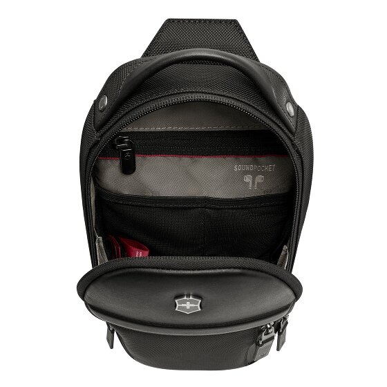 Victorinox Architecture Urban2 Umhängetasche 28 cm
