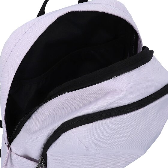 Jack Wolfskin Smileywolrd Daypack 40 cm