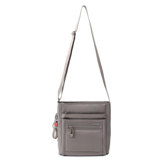 Hedgren Inner City Umhängetasche RFID Schutz 24 cm