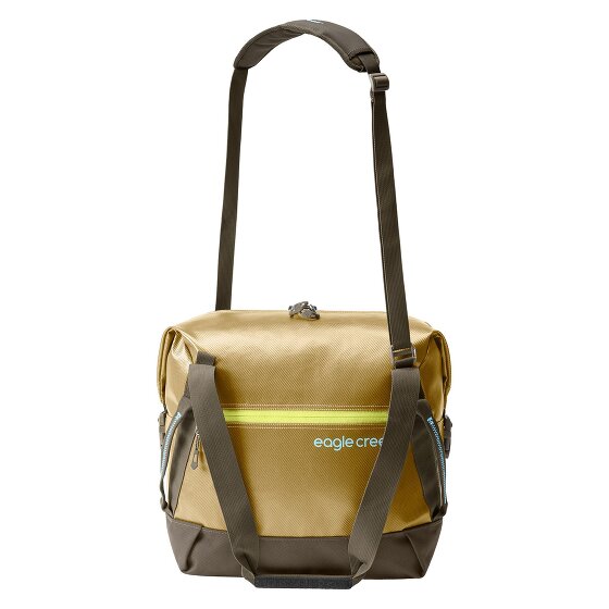 Eagle Creek Migrate Shopper Tasche 30 cm