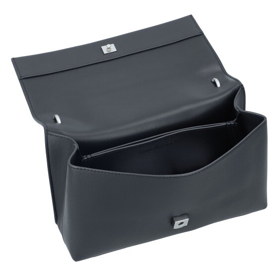 Calvin Klein Jeans Sculpted Umhängetasche 25 cm