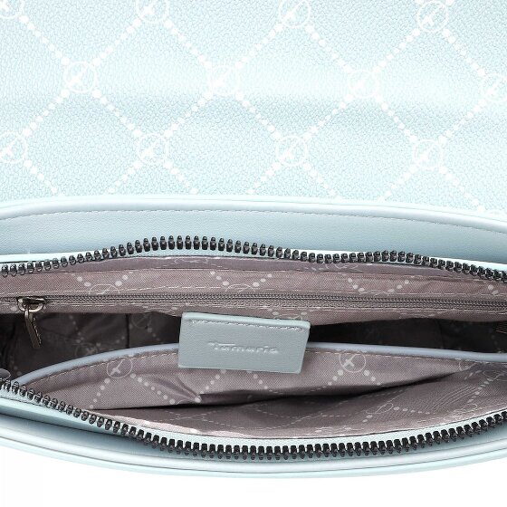 Tamaris Antonina Umhängetasche 25 cm